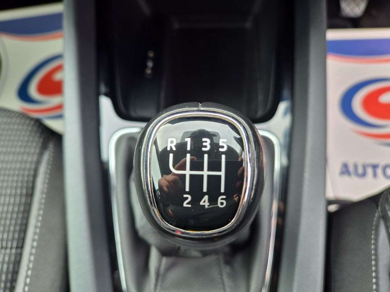 2020 SKODA OCTAVIA 2020 SKODA OCTAVIA