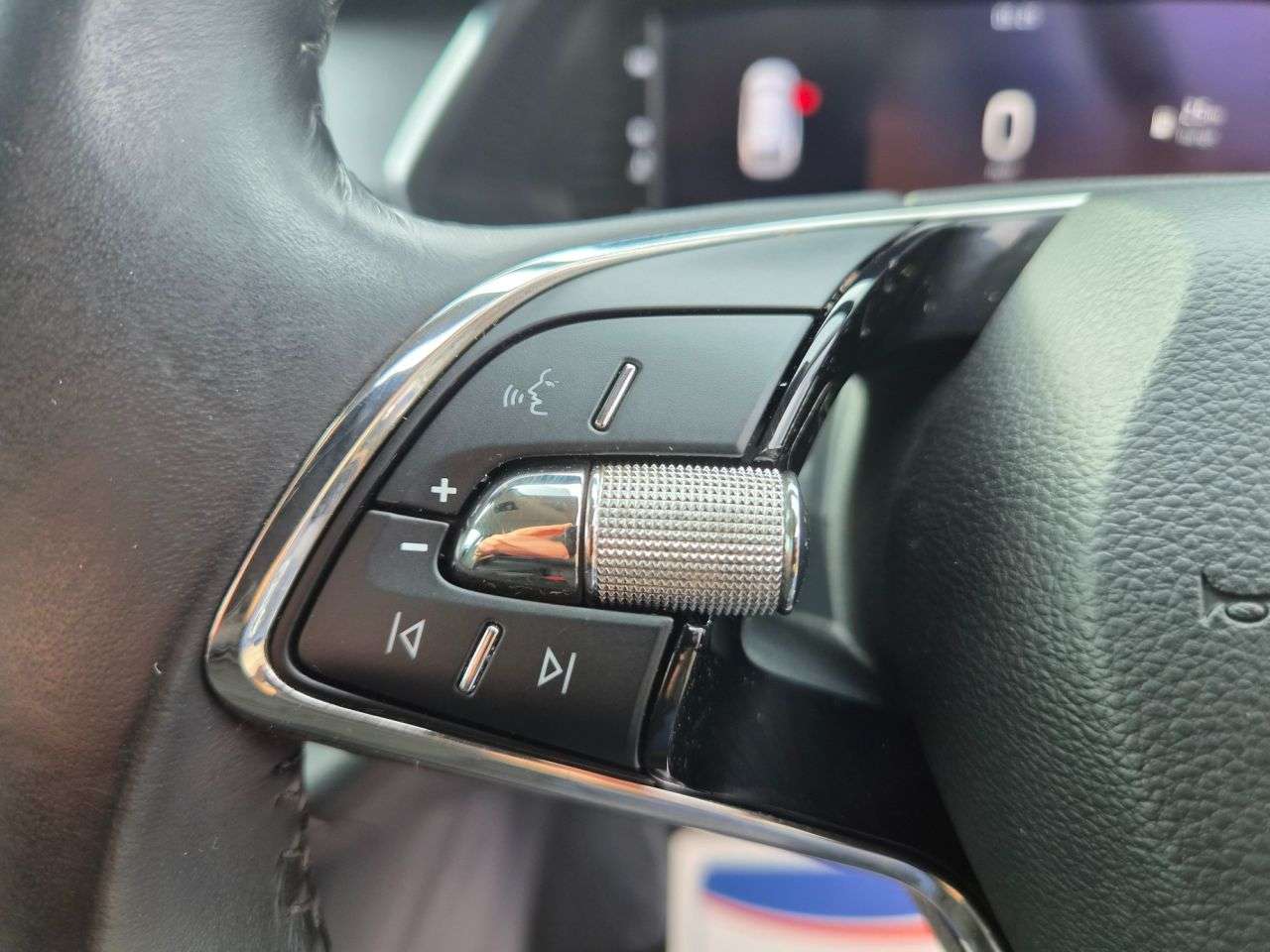 2020 SKODA OCTAVIA 2020 SKODA OCTAVIA