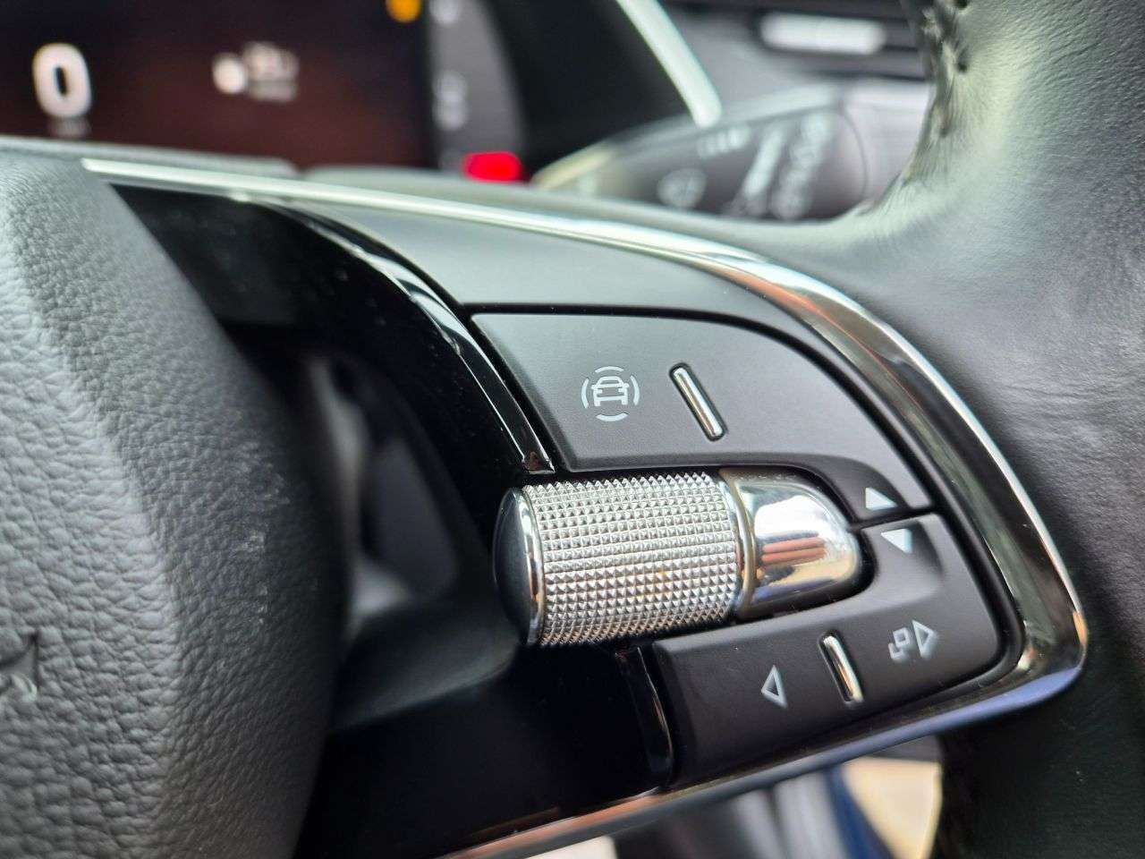 2020 SKODA OCTAVIA 2020 SKODA OCTAVIA