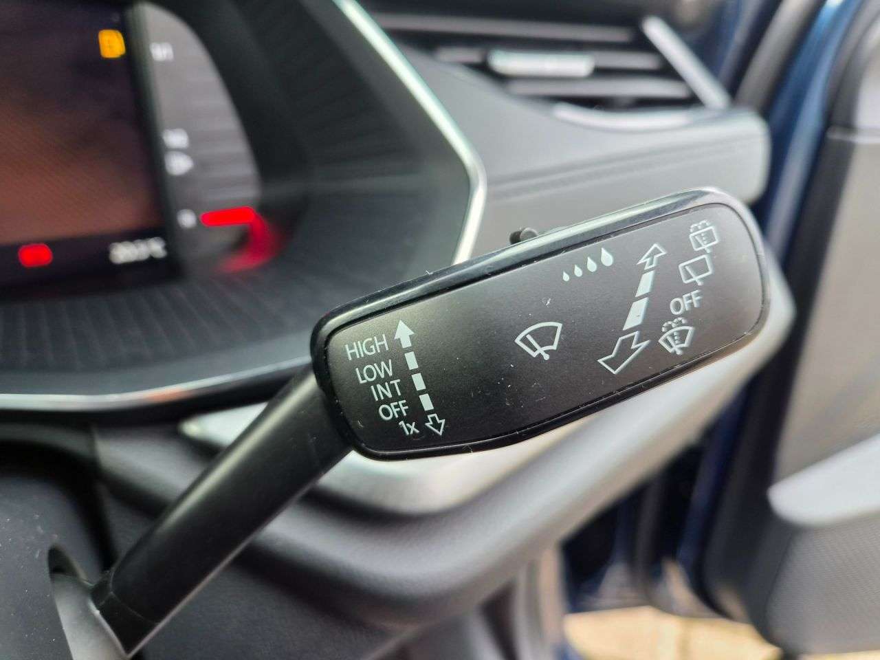 2020 SKODA OCTAVIA 2020 SKODA OCTAVIA