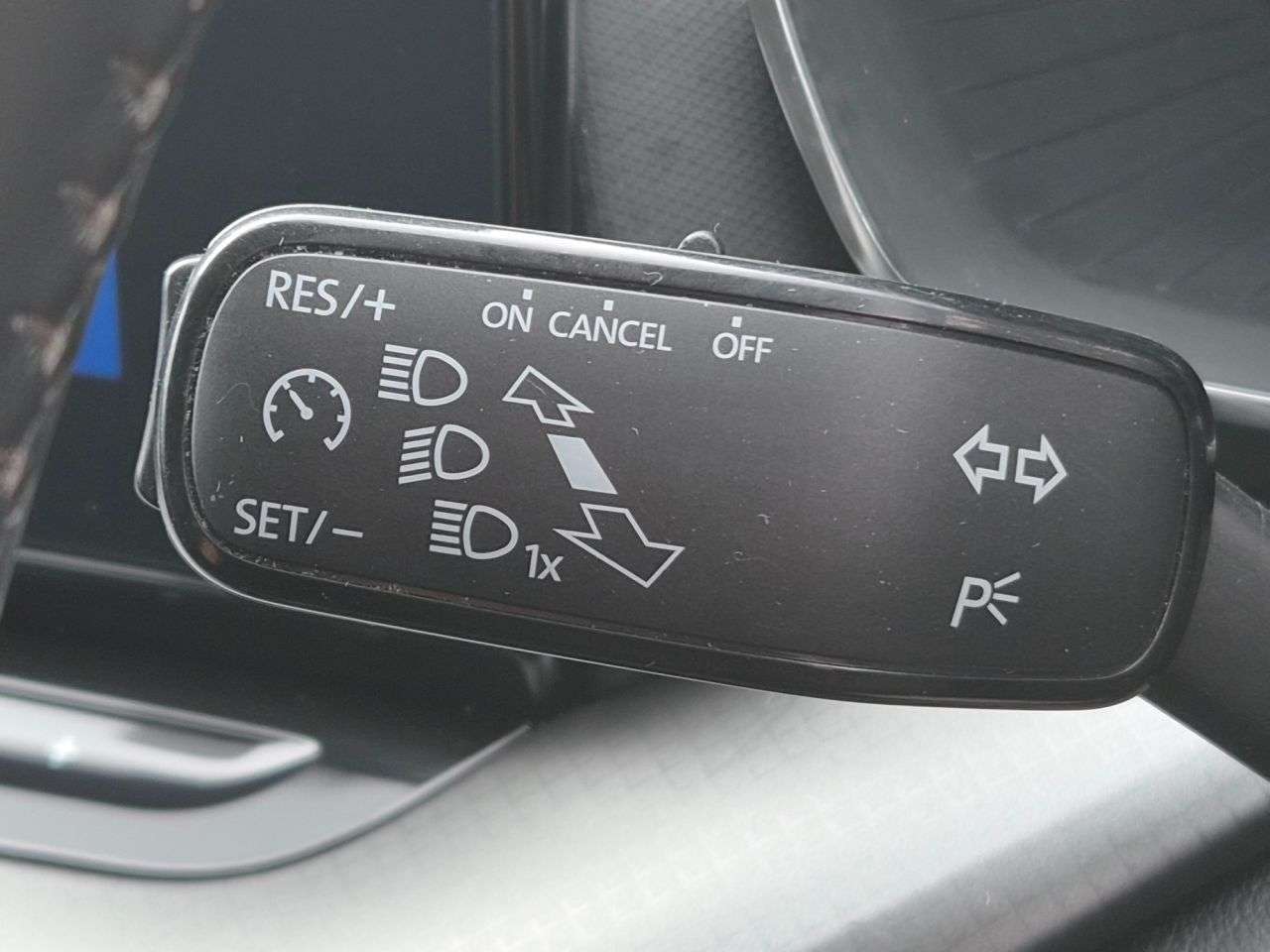 2020 SKODA OCTAVIA 2020 SKODA OCTAVIA
