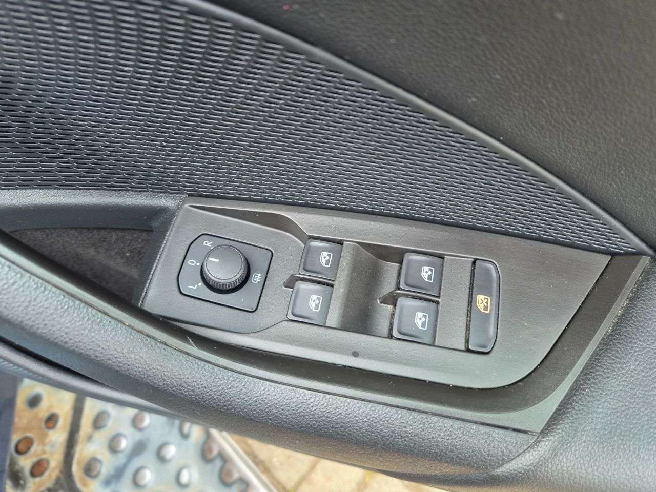 2020 SKODA OCTAVIA 2020 SKODA OCTAVIA