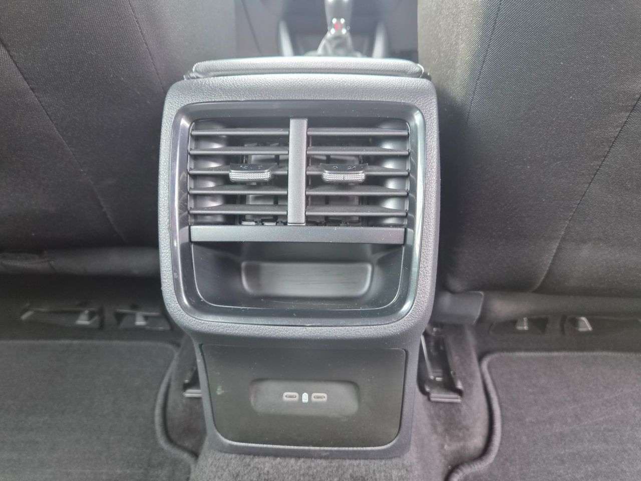 2020 SKODA OCTAVIA 2020 SKODA OCTAVIA