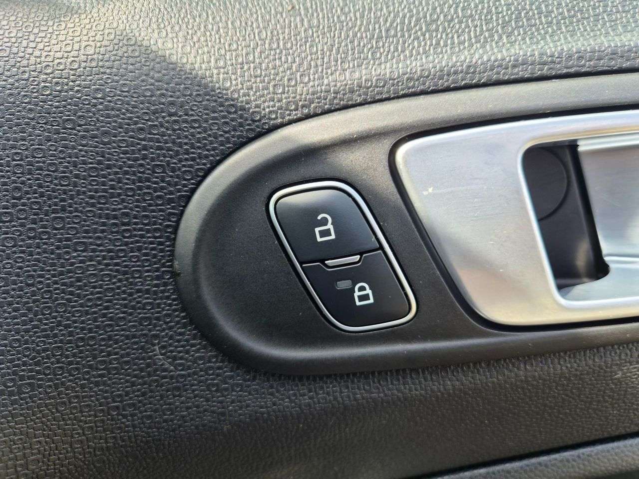 2018 FORD ECOSPORT 2018 FORD ECOSPORT
