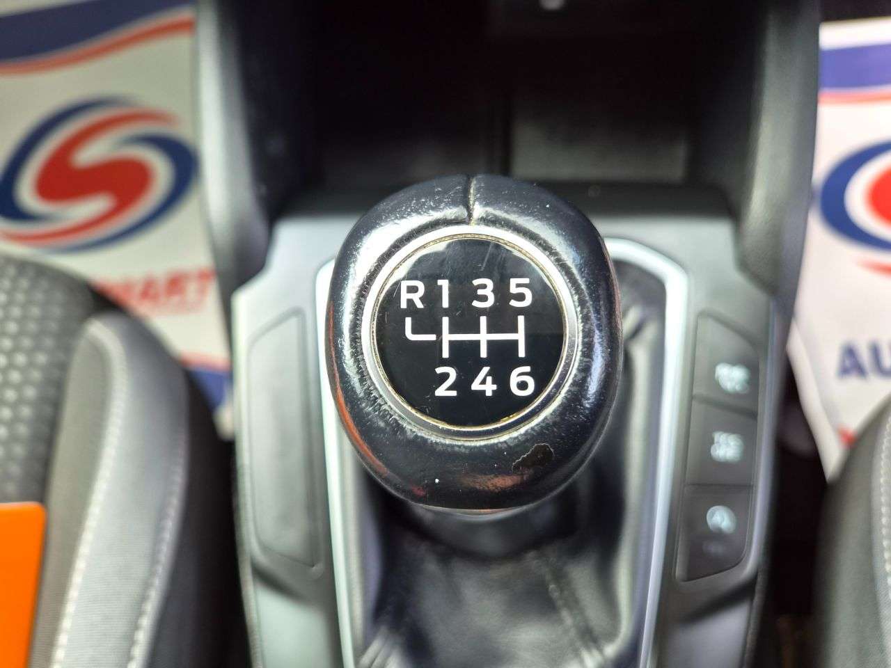 2019 FORD FOCUS 2019 FORD FOCUS