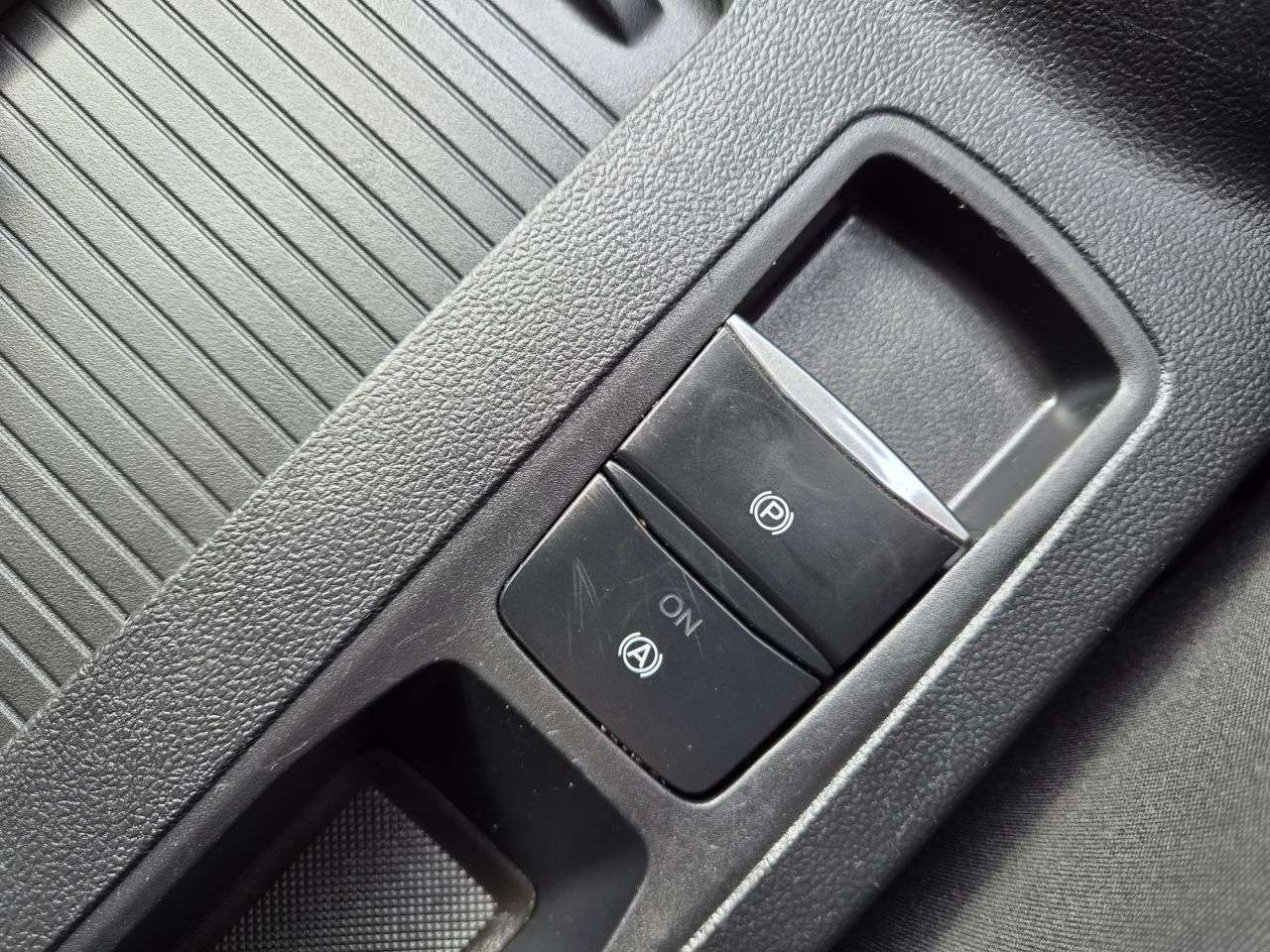 2019 FORD FOCUS 2019 FORD FOCUS