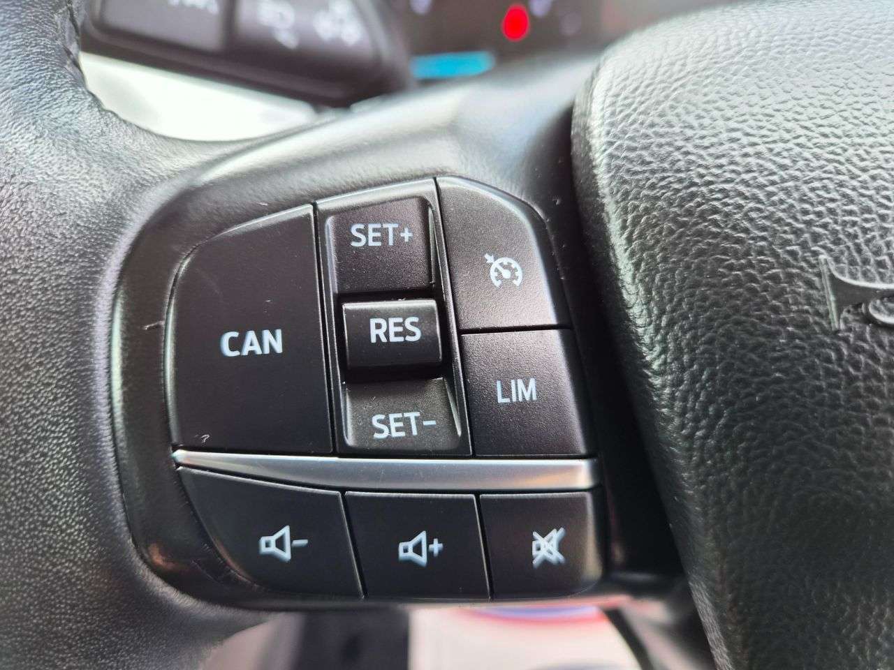 2019 FORD FOCUS 2019 FORD FOCUS