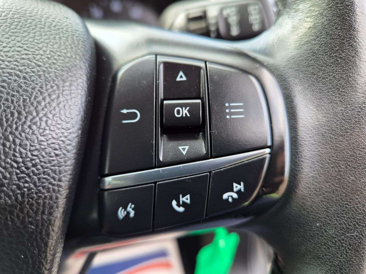 2019 FORD FOCUS 2019 FORD FOCUS