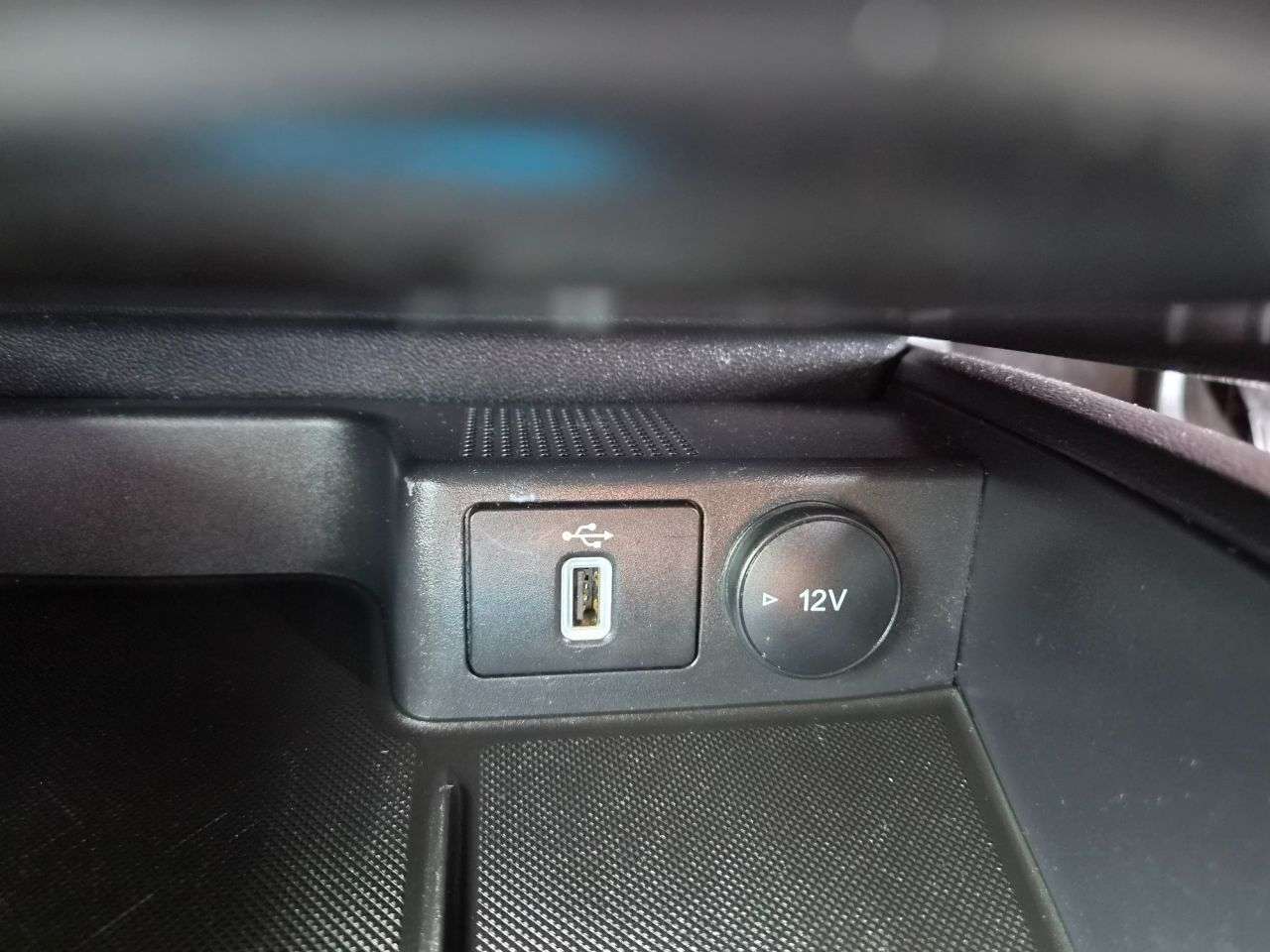 2019 FORD FOCUS 2019 FORD FOCUS