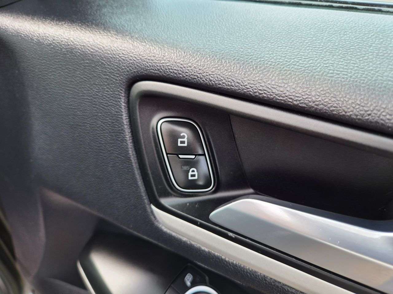 2019 FORD FOCUS 2019 FORD FOCUS