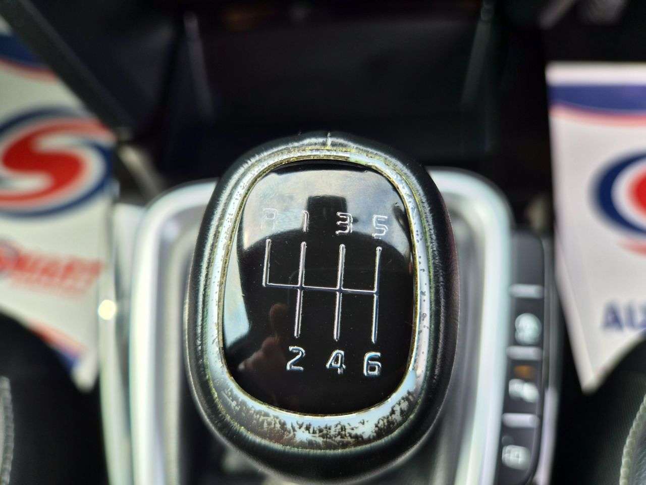 2022 KIA CEED 2022 KIA CEED