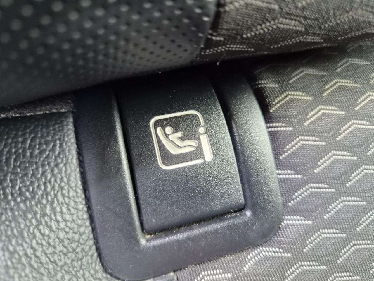 2022 KIA CEED 2022 KIA CEED