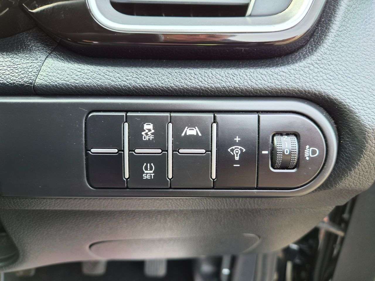 2022 KIA CEED 2022 KIA CEED