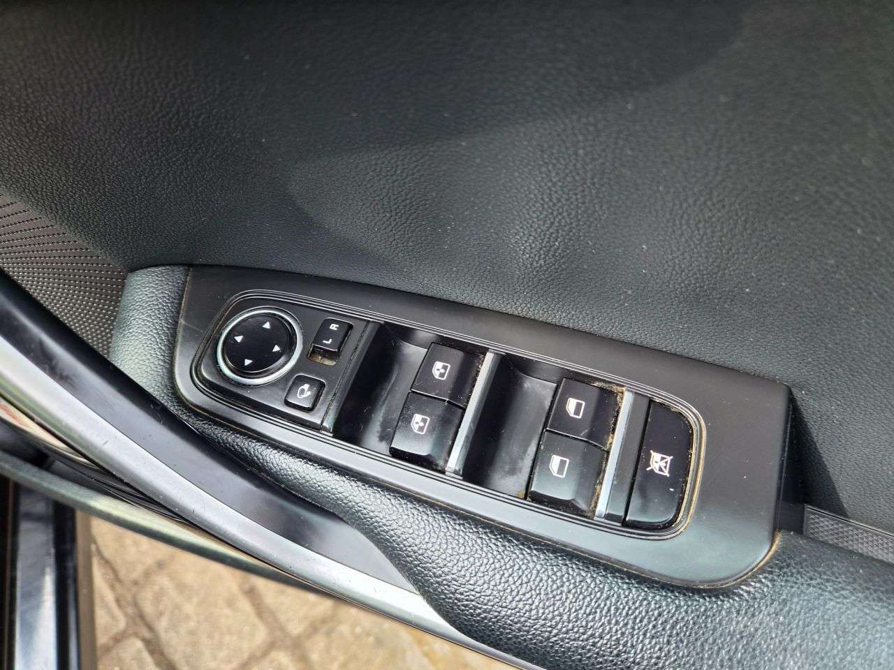 2022 KIA CEED 2022 KIA CEED