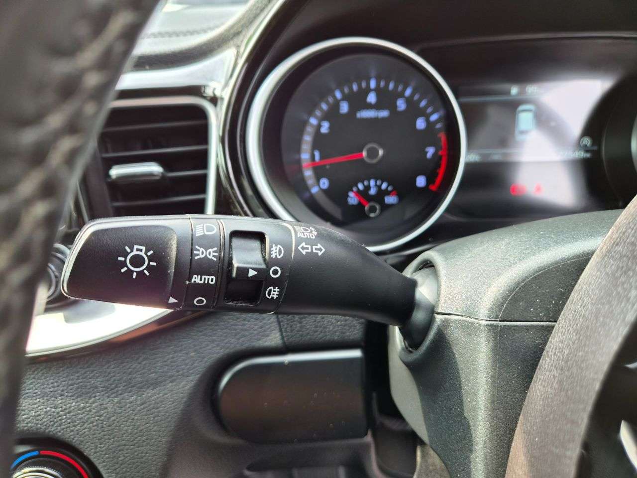 2022 KIA CEED 2022 KIA CEED