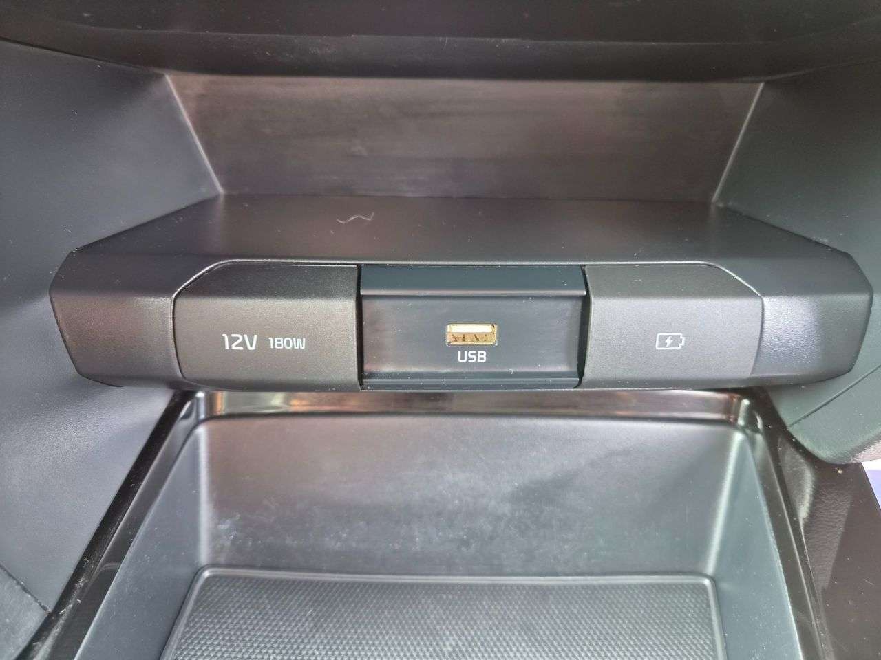2022 KIA CEED 2022 KIA CEED