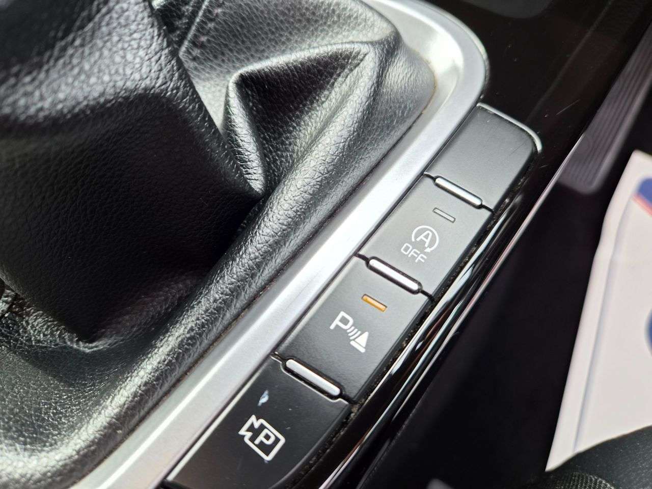 2022 KIA CEED 2022 KIA CEED