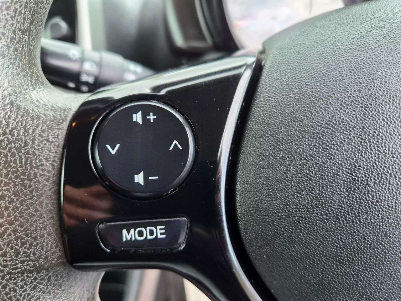 2016 CITROEN C1 2016 CITROEN C1