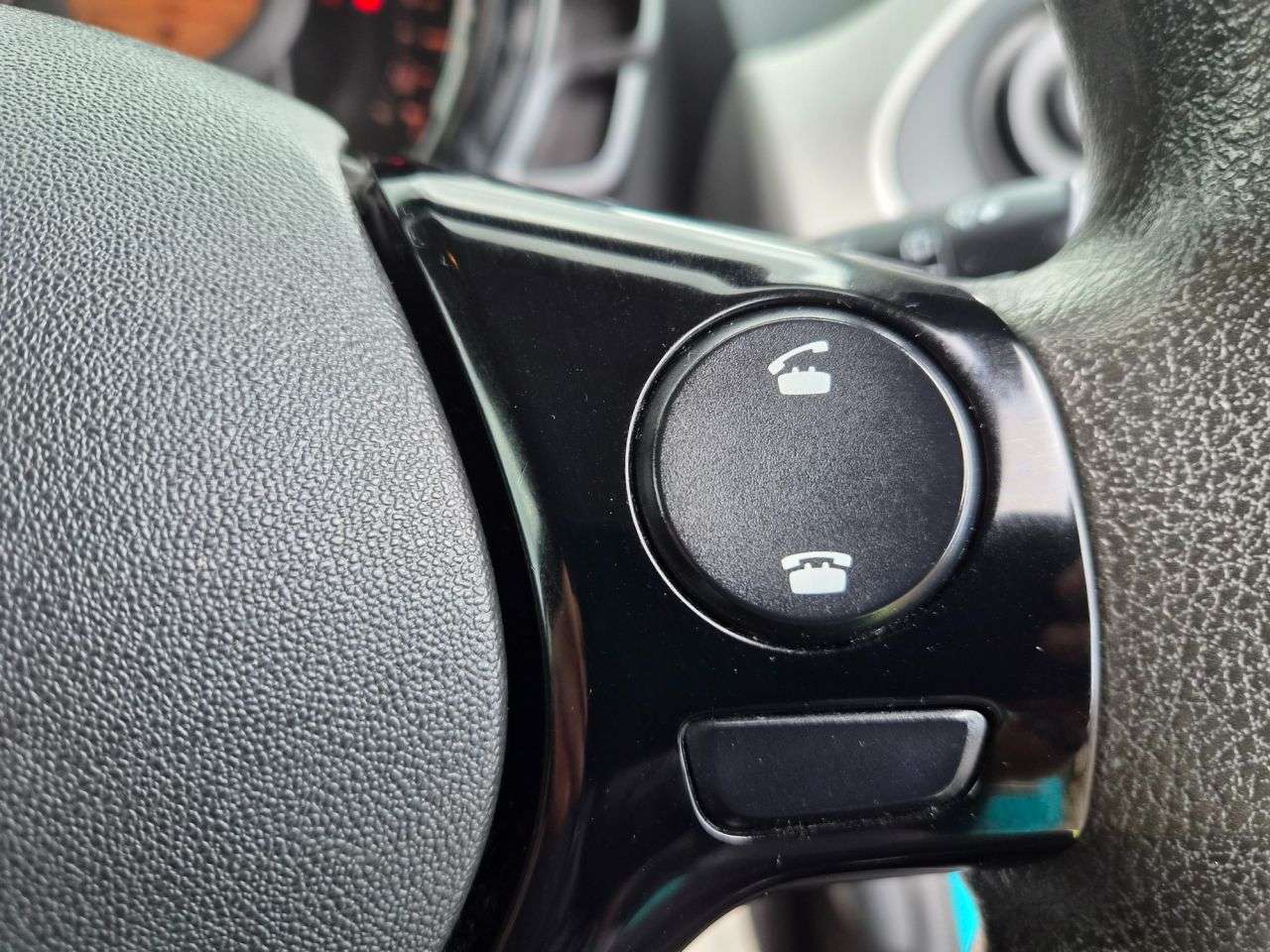 2016 CITROEN C1 2016 CITROEN C1