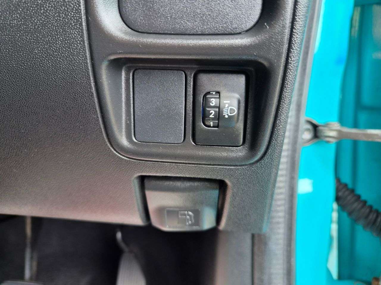 2016 CITROEN C1 2016 CITROEN C1