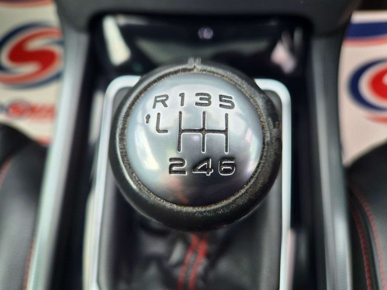 2015 PEUGEOT 508 2015 PEUGEOT 508