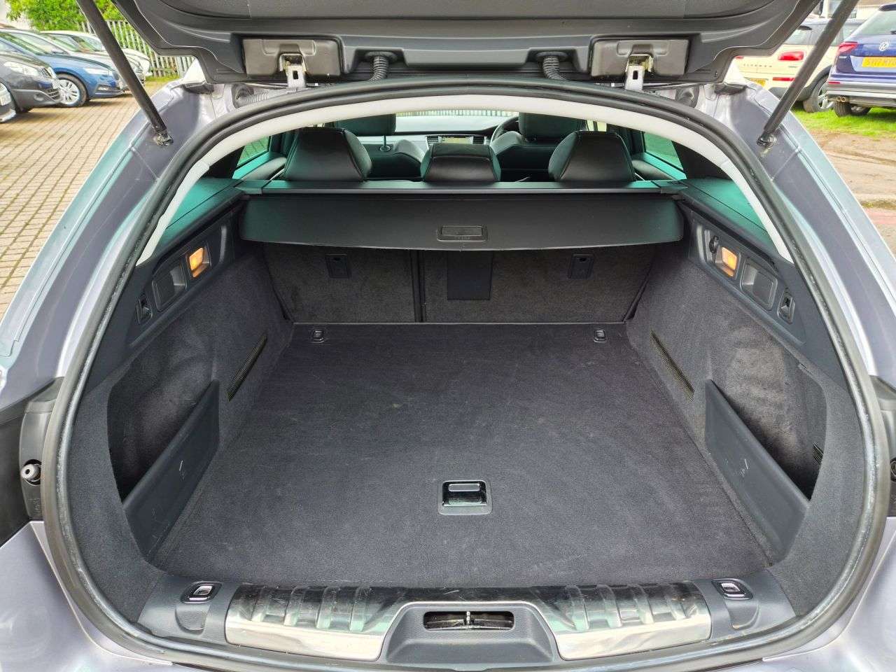 2015 PEUGEOT 508 2015 PEUGEOT 508