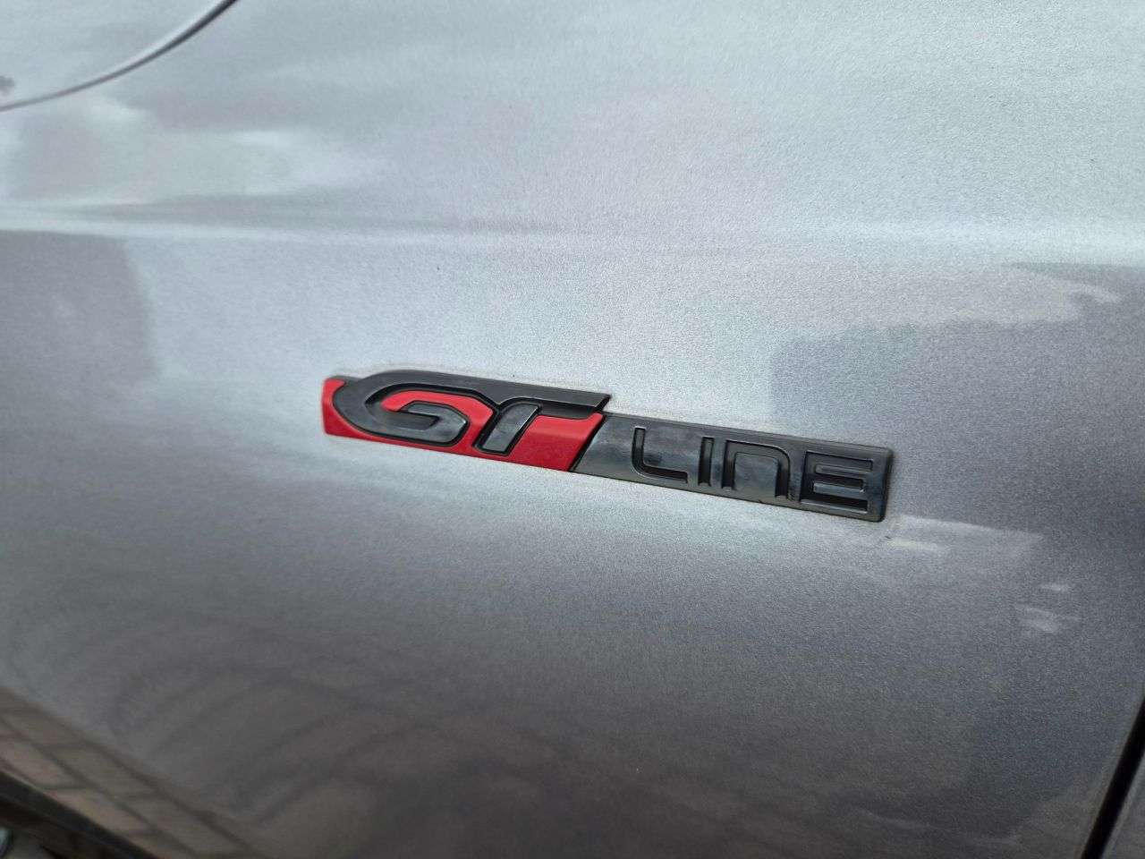 2015 PEUGEOT 508 2015 PEUGEOT 508