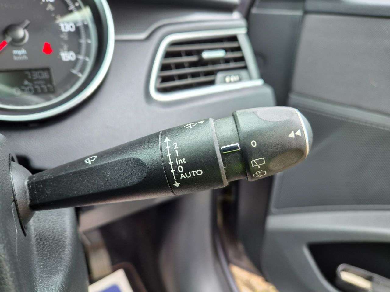 2015 PEUGEOT 508 2015 PEUGEOT 508