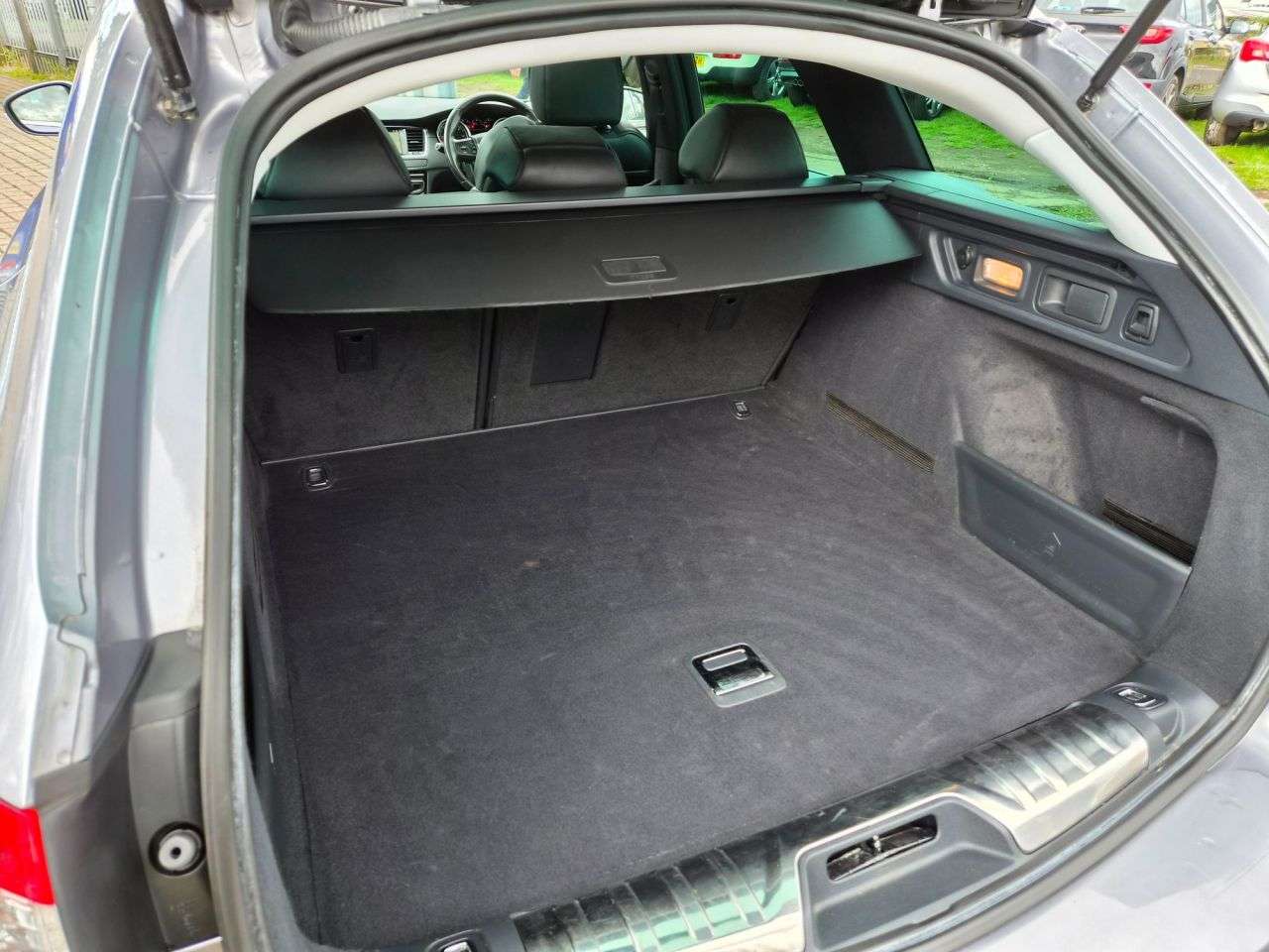 2015 PEUGEOT 508 2015 PEUGEOT 508