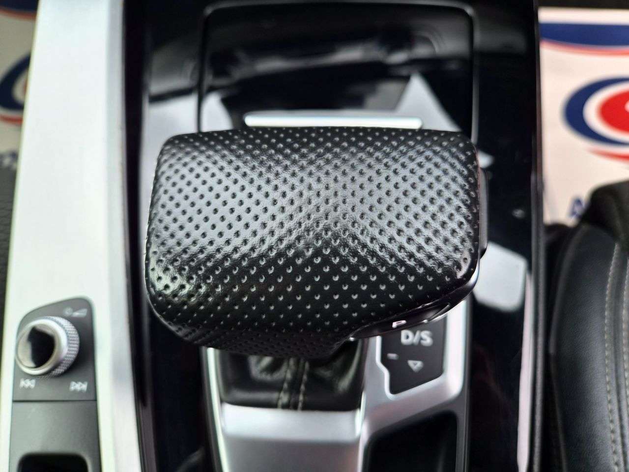 2021 AUDI A4 AVANT 2021 AUDI A4 AVANT