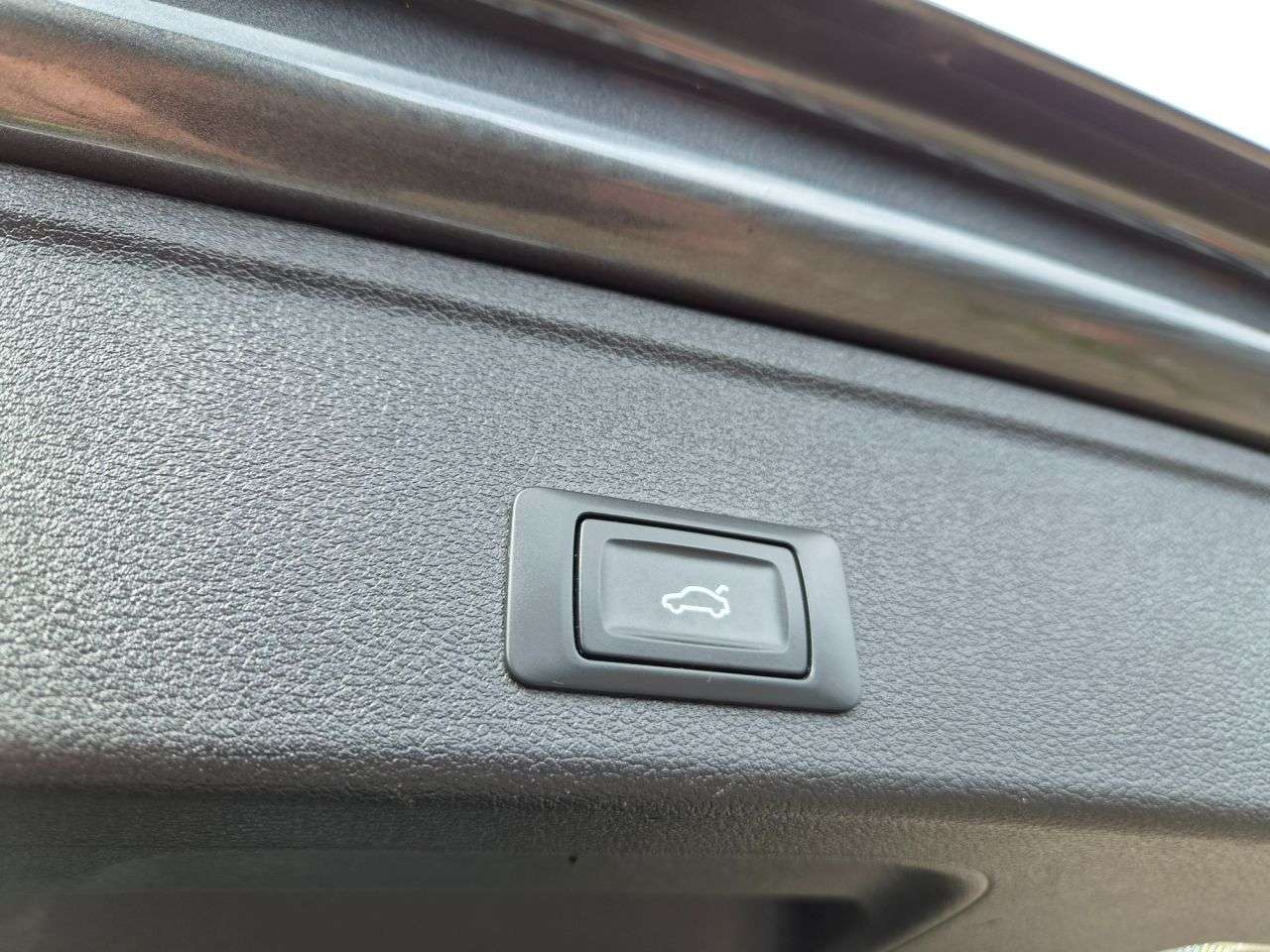 2021 AUDI A4 AVANT 2021 AUDI A4 AVANT