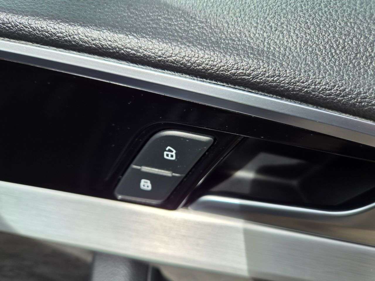 2021 AUDI A4 AVANT 2021 AUDI A4 AVANT