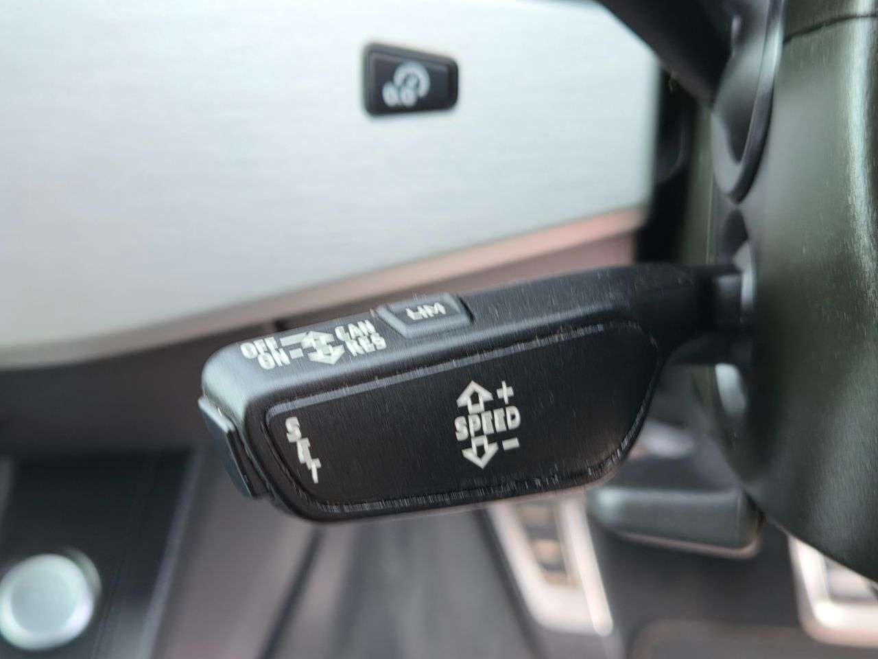 2021 AUDI A4 AVANT 2021 AUDI A4 AVANT