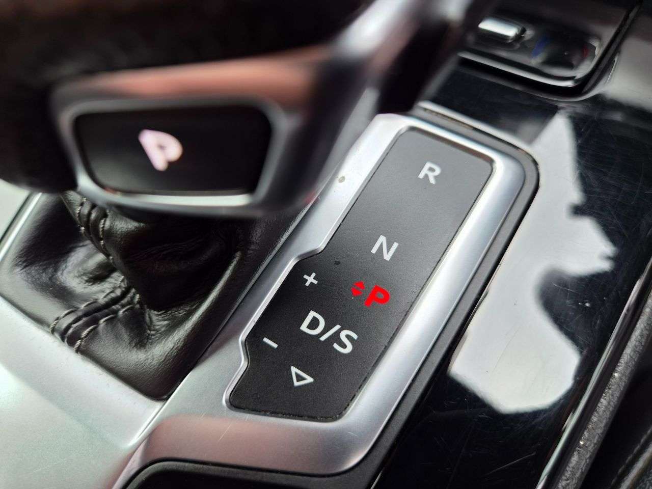 2021 AUDI A4 AVANT 2021 AUDI A4 AVANT