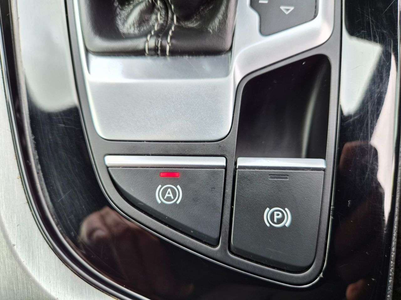 2021 AUDI A4 AVANT 2021 AUDI A4 AVANT