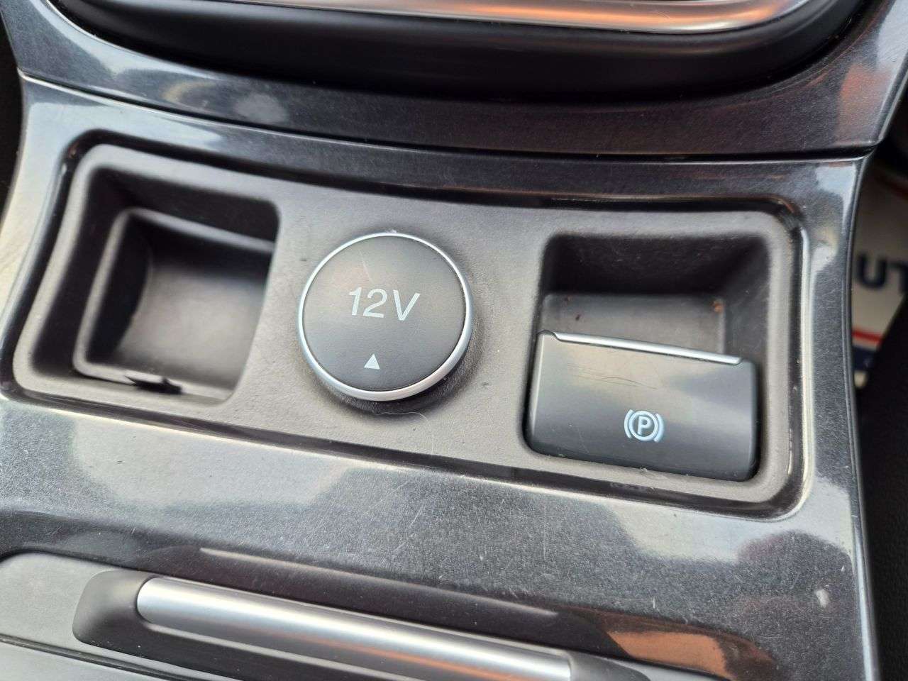 2018 FORD KUGA 2018 FORD KUGA