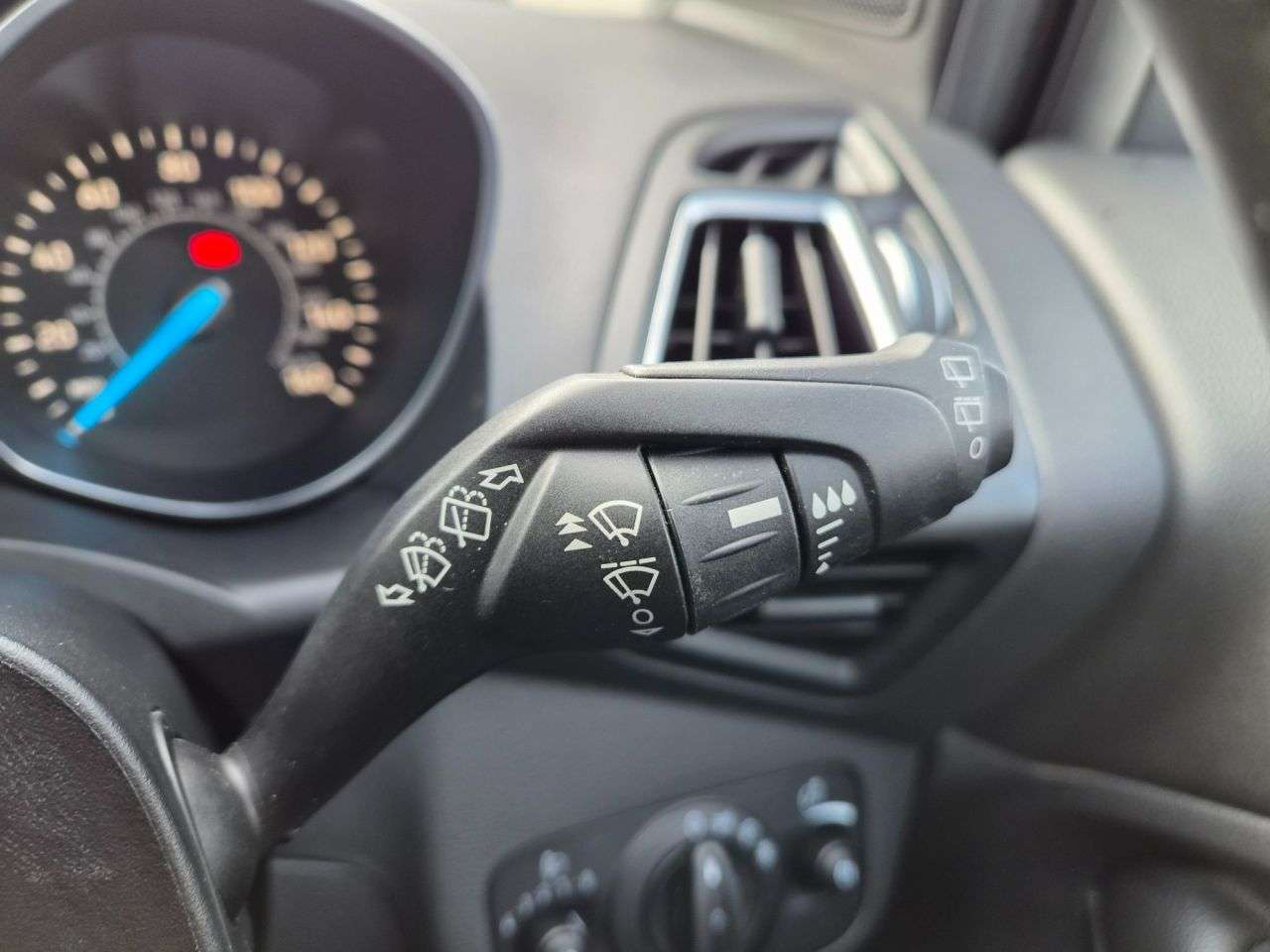 2018 FORD KUGA 2018 FORD KUGA