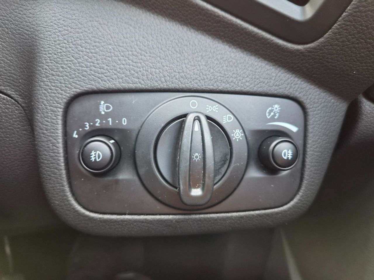2018 FORD KUGA 2018 FORD KUGA