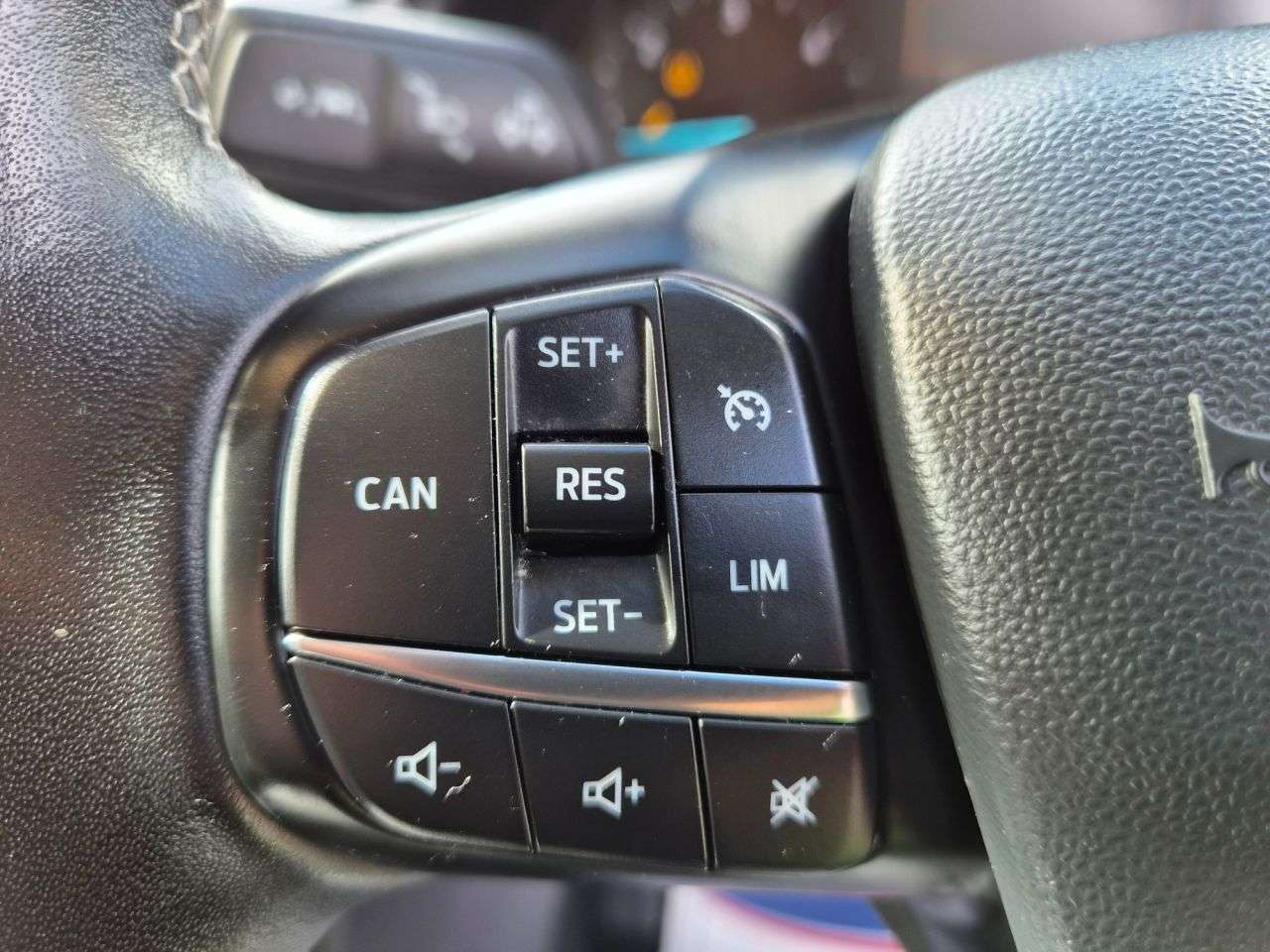 2018 FORD FIESTA 2018 FORD FIESTA
