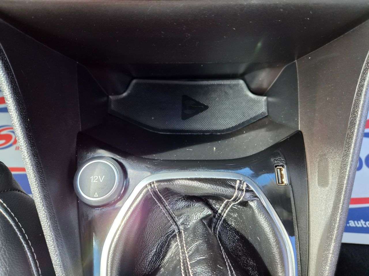 2018 FORD FIESTA 2018 FORD FIESTA