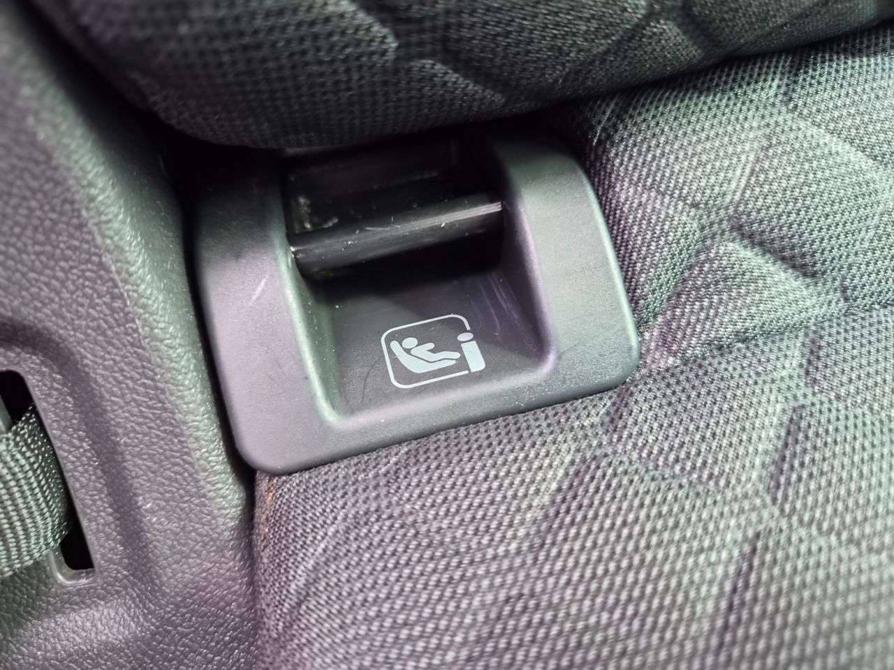 2018 VOLKSWAGEN TIGUAN 2018 VOLKSWAGEN TIGUAN