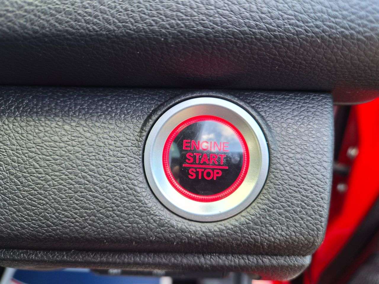 2018 HONDA CIVIC 2018 HONDA CIVIC