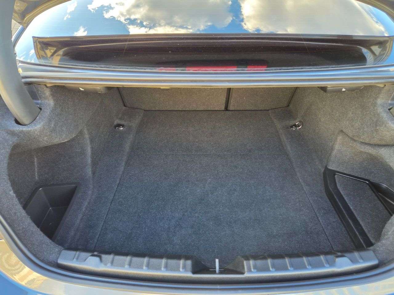 2018 BMW 4 SERIES 2018 BMW 4 SERIES