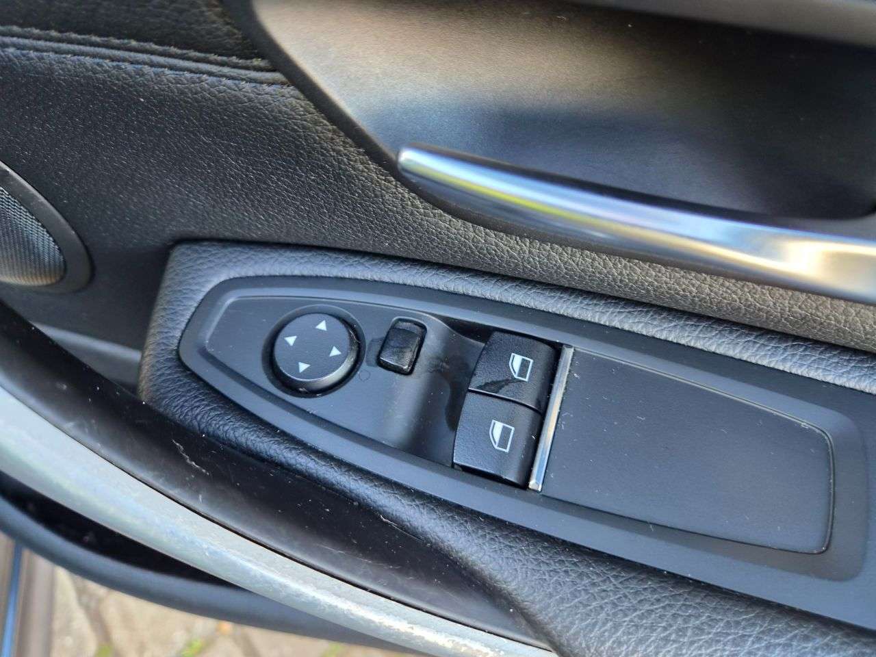 2018 BMW 4 SERIES 2018 BMW 4 SERIES