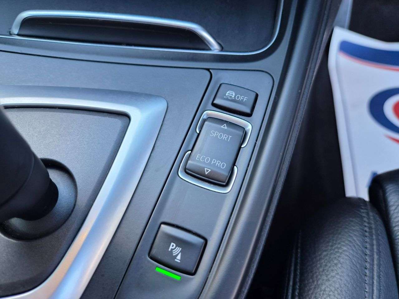 2018 BMW 4 SERIES 2018 BMW 4 SERIES