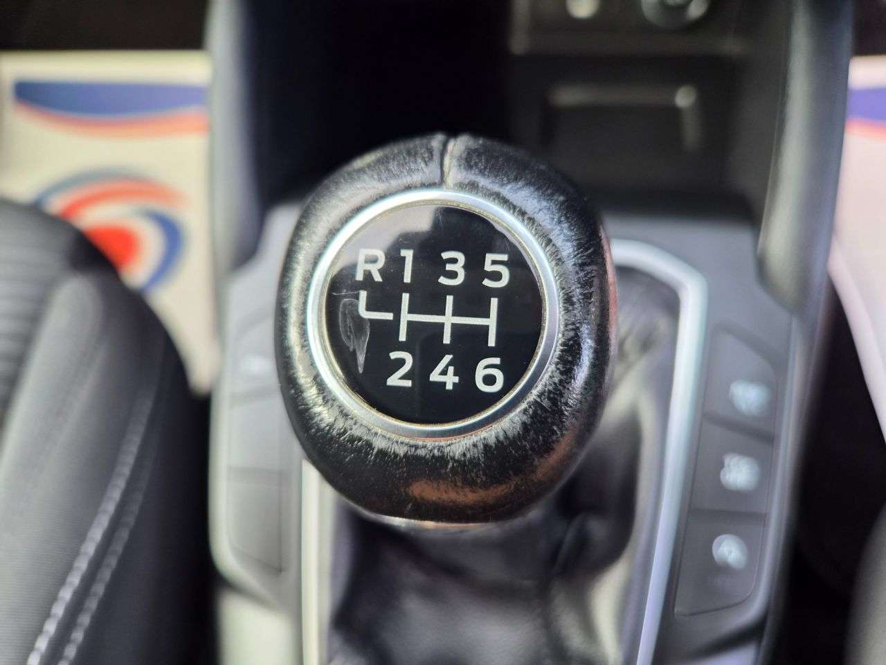 2018 FORD FOCUS 2018 FORD FOCUS