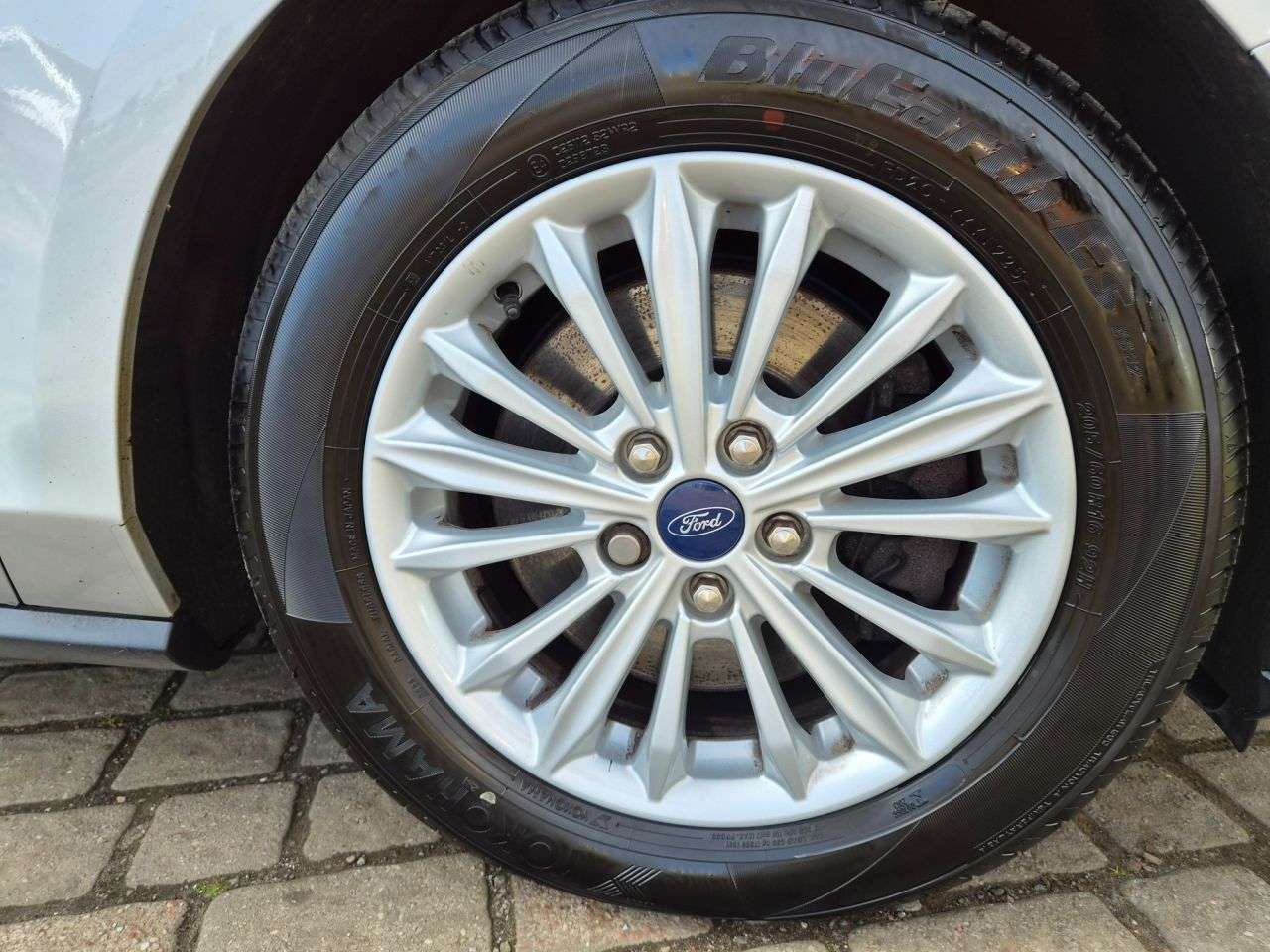 2018 FORD FOCUS 2018 FORD FOCUS