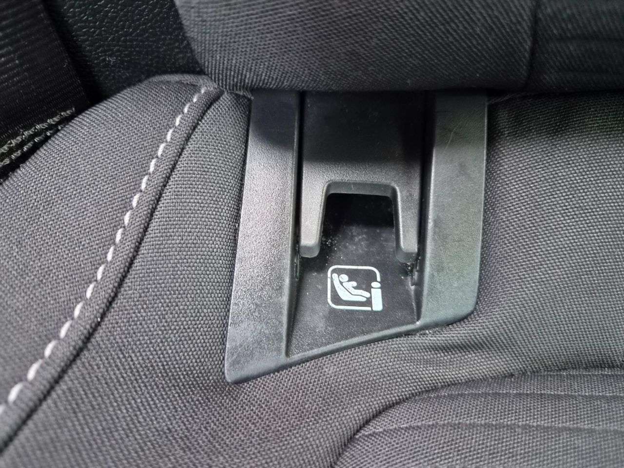 2018 FORD FOCUS 2018 FORD FOCUS