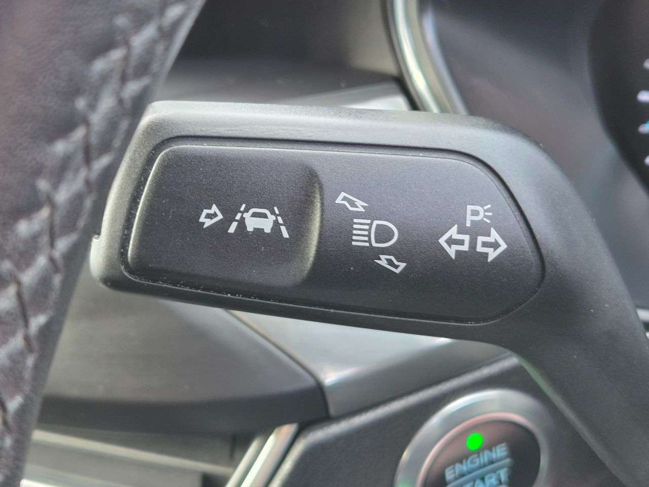 2018 FORD FOCUS 2018 FORD FOCUS