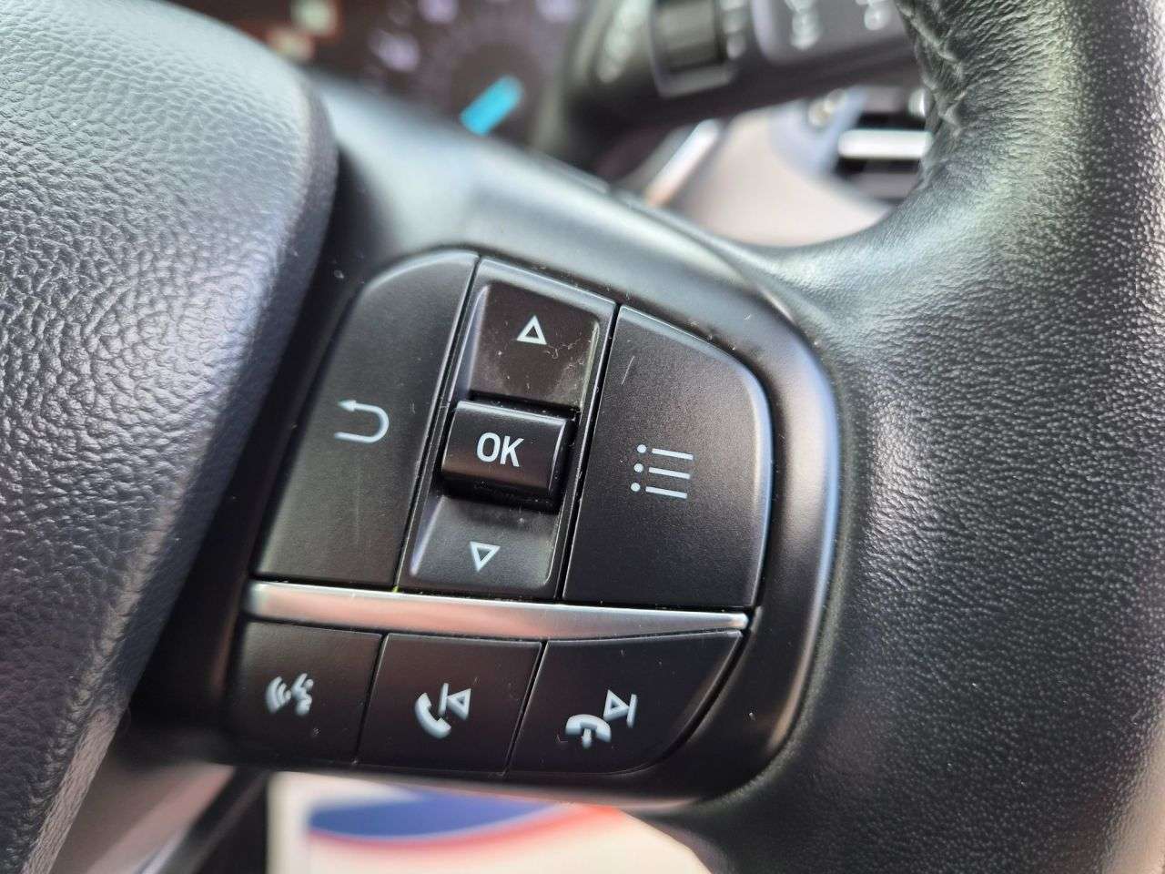 2018 FORD FOCUS 2018 FORD FOCUS